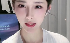 含羞草免费观看视频2019